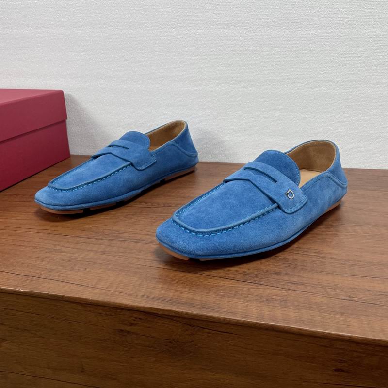 Ferragamo sz39-44 hnq0802